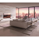  Sony BRAVIA Theater Quad 16-Channel with Dolby Atmos®/DTS:X® HT-A9M2 IMAGE 13