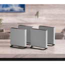  Sony BRAVIA Theater Quad 16-Channel with Dolby Atmos®/DTS:X® HT-A9M2 IMAGE 2