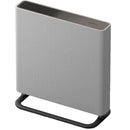  Sony BRAVIA Theater Quad 16-Channel with Dolby Atmos®/DTS:X® HT-A9M2 IMAGE 3