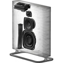  Sony BRAVIA Theater Quad 16-Channel with Dolby Atmos®/DTS:X® HT-A9M2 IMAGE 4