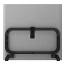  Sony BRAVIA Theater Quad 16-Channel with Dolby Atmos®/DTS:X® HT-A9M2 IMAGE 5