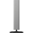  Sony BRAVIA Theater Quad 16-Channel with Dolby Atmos®/DTS:X® HT-A9M2 IMAGE 7