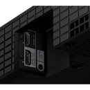  Sony BRAVIA Theater Bar 9, 13-Channel with Dolby Atmos®/DTS:X® HT-A9000 IMAGE 8
