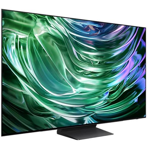 Samsung 48-inch OLED 4K Smart TV QN83S90DAEXZC IMAGE 2