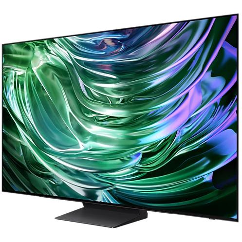 Samsung 48-inch OLED 4K Smart TV QN83S90DAEXZC IMAGE 3