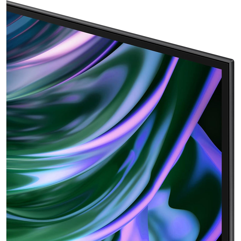 Samsung 48-inch OLED 4K Smart TV QN83S90DAEXZC IMAGE 5