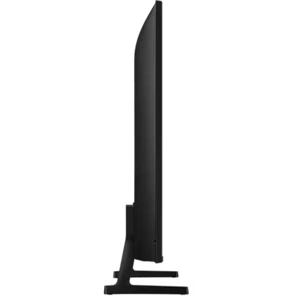  Samsung 43-inch Crystal UHD 4K Smart TV UN43DU6900FXZC IMAGE 6