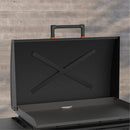 Blackstone Omnivore Stand-Up Griddle 2322 IMAGE 5