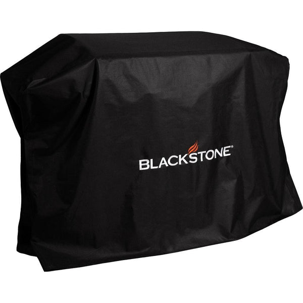 Blackstone Hood Cover 5482 IMAGE 1