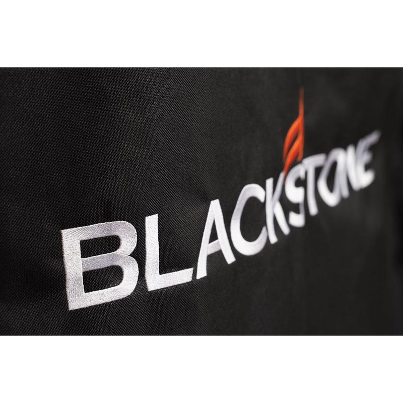 Blackstone Hood Cover 5482 IMAGE 3