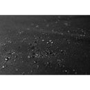 Blackstone Hood Cover 5482 IMAGE 5