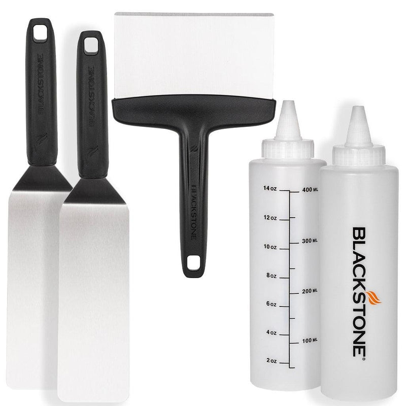 Blackstone Accessory Tool Kit 5230 IMAGE 1