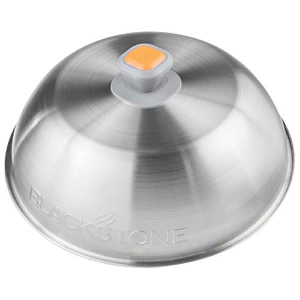 Blackstone Basting Dome 5200 IMAGE 1