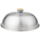 Blackstone Basting Dome 5200 IMAGE 2