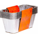 Blackstone Basting Dome 5017 IMAGE 1