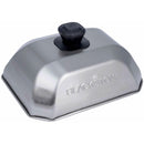 Blackstone Hamburger Kit 5462 IMAGE 3