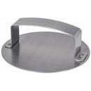 Blackstone Hamburger Kit 5462 IMAGE 4