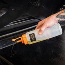  Traeger Flat Top Essential Bundle BAC735 IMAGE 12