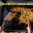  Traeger Flat Top Essential Bundle BAC735 IMAGE 13