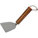  Traeger Flat Top Essential Bundle BAC735 IMAGE 4