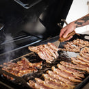  Traeger Flat Top Essential Bundle BAC735 IMAGE 9