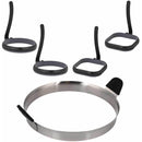 Blackstone Egg Ring & Omelet Kit 5515 IMAGE 1