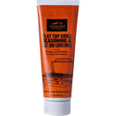  Traeger Flat Top Grill Conditioner BAC747 IMAGE 1
