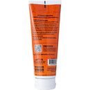  Traeger Flat Top Grill Conditioner BAC747 IMAGE 2