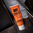  Traeger Flat Top Grill Conditioner BAC747 IMAGE 3