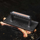 Blackstone Breakfast Kit 5324 IMAGE 4