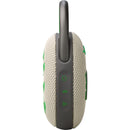 JBL Bluetooth Portable Speaker JBLCLIP5SANDAM IMAGE 4