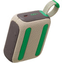 JBL Bluetooth Portable Speaker Go 4 (JBLGO4SANDAM) IMAGE 7