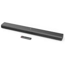  JBL Cinema SB510, 3.1-channel Sound Bar with Bluetooth JBLSB510BLKAM IMAGE 1