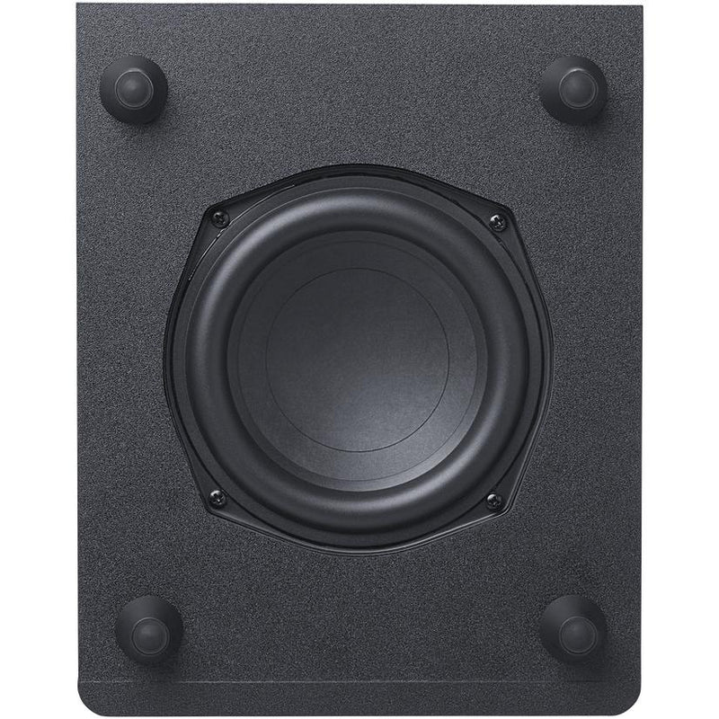  JBL 3.1-channel Sound Bar with Bluetooth JBLSB550BLKAM IMAGE 10