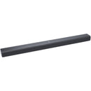  JBL 3.1-channel Sound Bar with Bluetooth JBLSB550BLKAM IMAGE 4