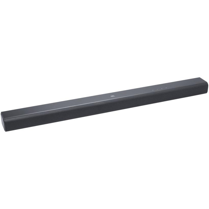 JBL 3.1-channel Sound Bar with Bluetooth JBLSB550BLKAM IMAGE 4