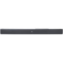  JBL 3.1-channel Sound Bar with Bluetooth JBLSB550BLKAM IMAGE 5