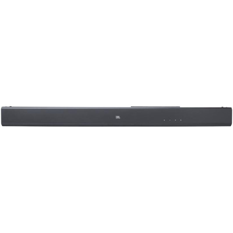  JBL 3.1-channel Sound Bar with Bluetooth JBLSB550BLKAM IMAGE 5