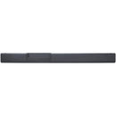  JBL 3.1-channel Sound Bar with Bluetooth JBLSB550BLKAM IMAGE 6