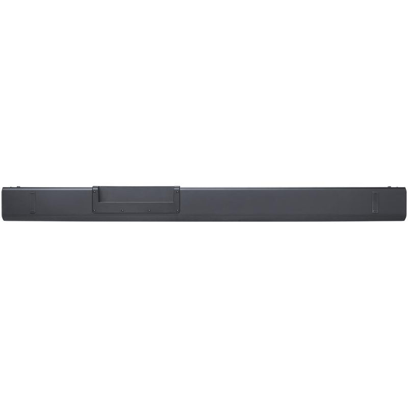  JBL 3.1-channel Sound Bar with Bluetooth JBLSB550BLKAM IMAGE 6
