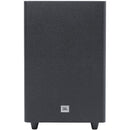  JBL 3.1-channel Sound Bar with Bluetooth JBLSB550BLKAM IMAGE 7