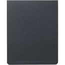  JBL 3.1-channel Sound Bar with Bluetooth JBLSB550BLKAM IMAGE 8