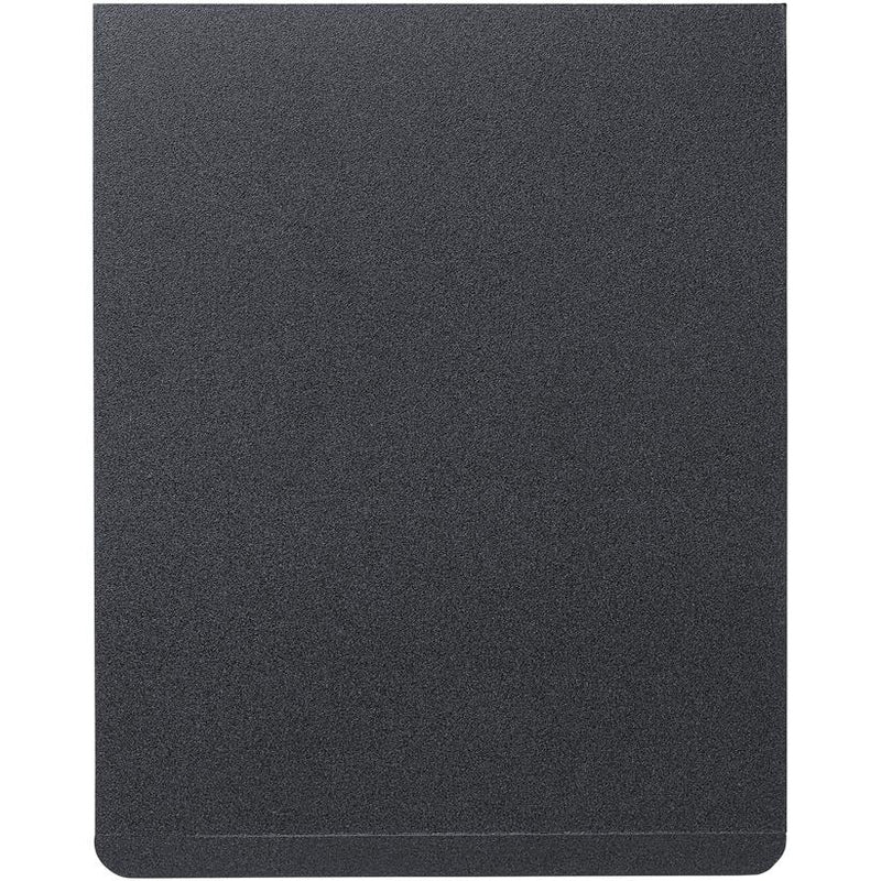  JBL 3.1-channel Sound Bar with Bluetooth JBLSB550BLKAM IMAGE 8