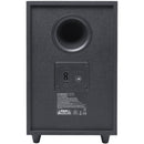  JBL 3.1-channel Sound Bar with Bluetooth JBLSB550BLKAM IMAGE 9