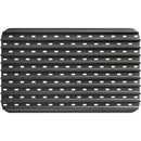  Traeger Sear Grate BAC773 IMAGE 1
