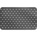  Traeger Sear Grate BAC773 IMAGE 2
