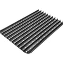  Traeger Sear Grate BAC773 IMAGE 3
