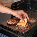  Traeger Sear Grate BAC773 IMAGE 5