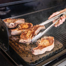  Traeger Sear Grate BAC773 IMAGE 6