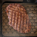  Traeger Sear Grate BAC773 IMAGE 7